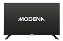 1380319 Телевизор LCD 32" BLACK TV 3213 LAX MODENA