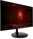 UM.QX0EE.301 23,8'' ACER Nitro XF240YS3biphx, ZeroFrame, Black, 16:9, VA, 1920x1080, 1 / 4ms, 300cd, 180Hz, 1xHDMI(2.0) + 1xDP(1.4) + Audio Out , sync: FreeSync P