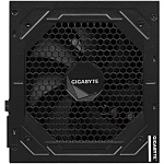 11023409 Блок питания GIGABYTE 850W UD850GM PG5 P850W (ATX, 20+4 pin, 120mm fan, PCI-E 6+2Px4+16 pin, 8xSATA) (GP-UD850GM PG5 V2)