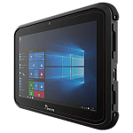 Благодаря безвентиляторной системе охлаждения на базе процессора Intel®, Winmate S101EK обеспечивает стабильную производительность для многозадачности