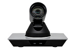 145763 ВКС камера ITC [TV-6124HK] 4K camera