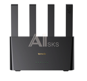Двухдиапазонный LTE-маршрутизатор 4G08 TENDA
