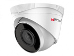 3218274 Камера HD-TVI 2MP DOME IPC-T020(B)(2.8MM) HIWATCH