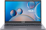 90NB0T41-M000K0 ASUS VivoBook 15 D515DA-BQ1120 AMD Ryzen 3 3250U/8Gb DDR4/512Gb M.2 NVMe/15.6" FHD (1920x1080)/Radeon Vega 3 Graphics int/WiFi/BT5/Cam/Without O/1.7K