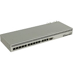Mikrotik RB1100Dx4