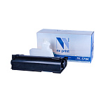 npr_48699 Картридж NVP совместимый NV-TK-570 Black