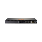 JL319A Коммутатор HPE Aruba 2930M 24G 1-slot Switch (repl. for J9726A , JG304B) JL319A Коммутатор HPE Aruba 2930M 24G 1-slot Switch (repl. for J9726A , JG304B)