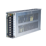6076946 PWR-244-AE 6076946 PWR-244-AE