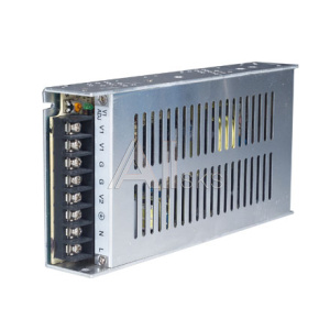 6076946 PWR-244-AE