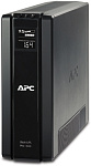 1000214966 Источник бесперебойного питания APC Back-UPS Pro 1500VA, AVR, 230V, CIS