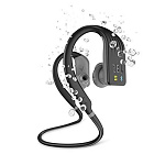 1263406 Гарнитура WRL MP3 ENDURANCE DIVE BLACK JBL