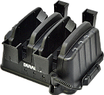 6149259 Z14IG2BatteryCharger2