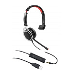 X208, Моно, HD звук, разъемы 3,5 мм Jack и USB X208, Моно, HD звук, разъемы 3,5 мм Jack и USB