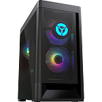 7000002682 Персональный компьютер Lenovo Legion T5 26IOB6 Intel Core i7 11700F(2.5Ghz)/16384Mb/1000+256SSDGb/noDVD/Ext:nVidia GeForce RTX3060(12228Mb)/BT/WiFi