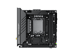 Материнская плата MAXSUN MS-Challenger H810ITX WIFI, B810, LGA1851, 2*DDR5, 2*SATA3, 2*M.2, USB 3.2, USB 2.0, 1*PCIEx16, HDMI+DP, ITX