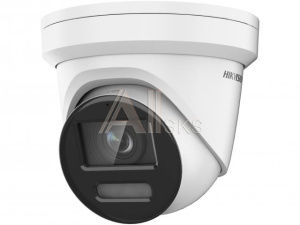 3217247 IP камера 4MP OUTDOOR 2CD2347G2H-LIU 2.8MM HIKVISION