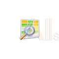 MAPILab Find and Replace for Excel 1 компьютер