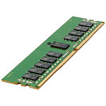 819414-001B HPE 32GB PC4-2400T-L (DDR4-2400) Load reduced Dual-Rank x4 memory for Gen9 E5-2600v4 series, equal 819414-001, Replacement for 805353-B21, 809084-091