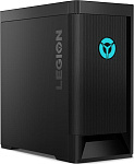 1380815 Персональный компьютер LENOVO Legion 90RT00UNRS игровой MiniTower CPU Core i5 i5-10400F 2600 МГц 16Гб DDR4 1Тб GeForce RTX 3070 8Гб нет DVD DOS черный