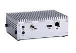 6133451 eBOX560-512-FL-DC-7300U