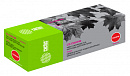 Cactus CS-C054HM