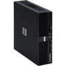 ПК KVADRA D20 (ЯДРВ.466259.001-01) Core i5-11600 T12 C6, 3,9.– 4.9 GHz, 12 MB, 8GB DDR4 3200 (1x8GB), SSD 256Gb NVMe M.2, Intel Internal Graphics, no