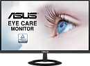 1000447218 Монитор LCD 27" VZ279HE ASUS VZ279HE 27" Wide LED IPS monitor, 16:9, Full HD 1920 x 1080, 5ms(GTG), 250 cd/m2 , 80 M:1, 178°(H), 178°(V), D-Sub,