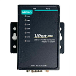 6163303 UPort 1150I (уценка 1)