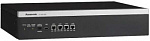 1009366 АТС Panasonic KX-NSX2000RU цифровая IP