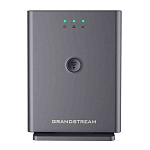 1674493 Grandstream DP752 SIP DECT Базовая станция (HD звук) 1674493 Grandstream DP752 SIP DECT Базовая станция (HD звук)