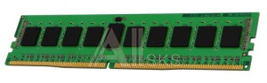 1319377 Модуль памяти KINGSTON 8GB PC23400 DDR4 ECC KSM29ES8/8HD