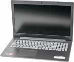 1085878 Ноутбук Lenovo IdeaPad 330-15ARR Ryzen 5 2500U/8Gb/1Tb/AMD Radeon Vega 8/15.6"/TN/FHD (1920x1080)/Windows 10/black/WiFi/BT/Cam