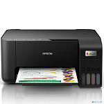 Epson L3270 (C11CJ67434)