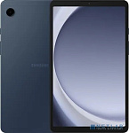 Samsung Galaxy Tab A9 SM-X115 G99 8C/8Gb/128Gb 8.7" LCD 1340x800/4G/1Sim/темно-синий/BT/8Mpix115ndbeskz]