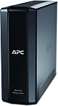 1000148037 Батарейный модуль APC External Battery Pack for Back-UPS RS/XS 1500VA 1000148037 Батарейный модуль APC External Battery Pack for Back-UPS RS/XS 1500VA