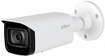 1480633 Камера видеонаблюдения IP Dahua DH-IPC-HFW5241TP-ASE-0280B 2.8-2.8мм цв. корп.:белый