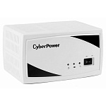 1854790 CyberPower ИБП для котла SMP350EI 350VA/200W чистый синус