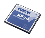 6121326 SQF-P10S4-64G-P8C