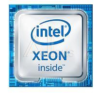 1269535 Процессор Intel Celeron Intel Xeon 3400/16M S1151 OEM E-2278G CM8068404225303 IN