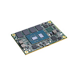 Процессорный модуль CEM320-X6414-16G/64G