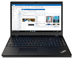 20TN0014RT ThinkPad T15p G1 T 15.6" FHD (1920x1080) IPS AG 250N, i5-10300H 2.5G, 16GB DDR4 3200, 512GB SSD M.2, Intel UHD, WiFi 6, BT, NoWWAN, FPR, SCR, IR Cam,
