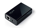 TL-POE10R TP-Link Сплиттер PoE