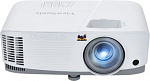1502775 Проектор ViewSonic PG707X DLP 4000Lm (1024x768) 22000:1 ресурс лампы:6000часов 2xHDMI 2.35кг