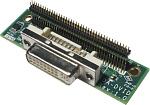6108587 CMI-DVI101/UB0407