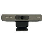 JT-Cam20