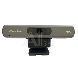 JT-Cam20