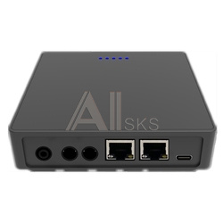 1448427679 JazzTel DM300-Mixer