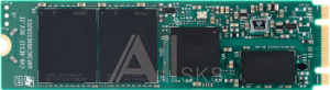 1475175 Накопитель SSD Plextor SATA III 128Gb PX-128M8VG+ M8VG Plus M.2 2280