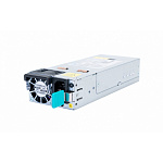11049805 Intel PSSF132202A Common Redundant Power Supply AXX1300TCRPS Single (Clean Pulled)