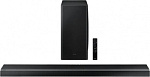 1534374 Саундбар Samsung HW-Q800A/RU 3.1.2 330Вт черный
